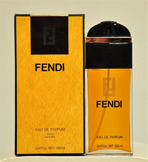 fendi perfume|what perfume smells like fendi.